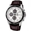 EFR-526L-7A SE CASIO RUCNI SAT